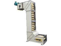 官方网站在沥青石料拌和中的作用