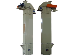 官方网站不出料或者是出料缓慢是什么原因？