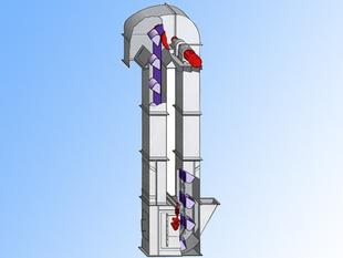官方网站 官方网站