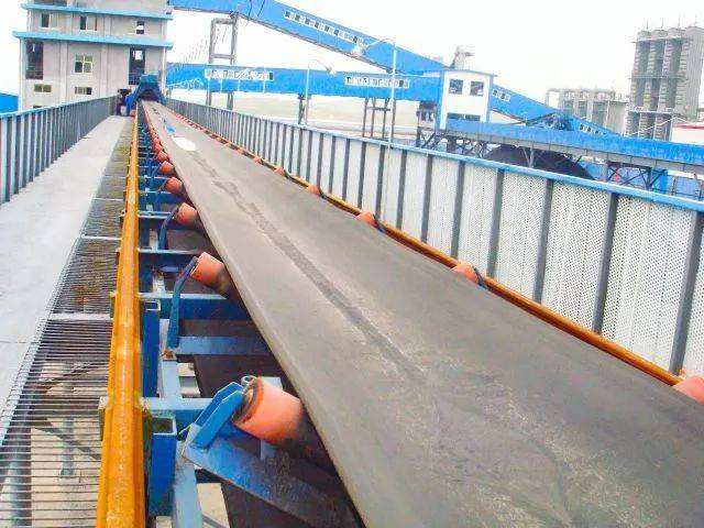 广东皮带机 广东皮带机