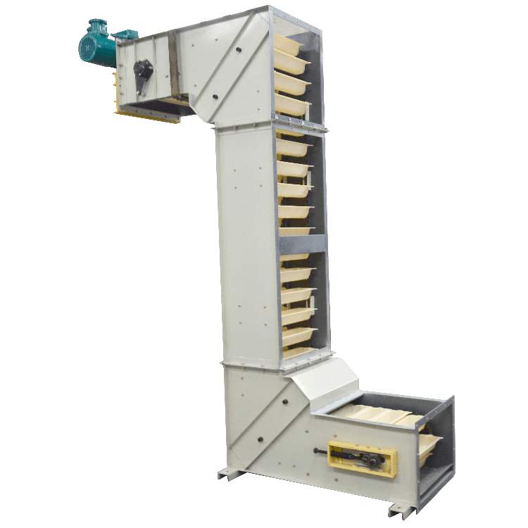 官方网站 官方网站