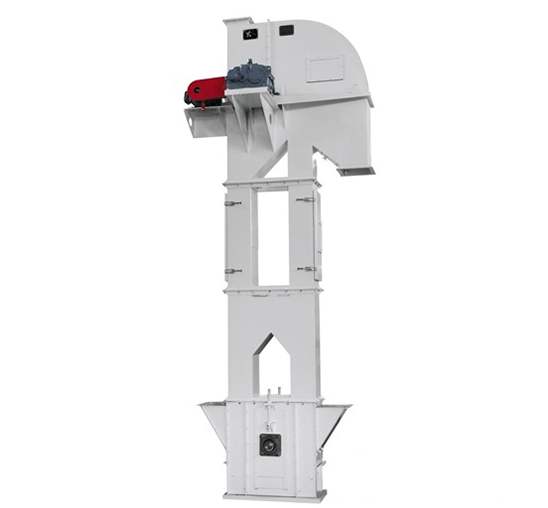 官方网站 官方网站