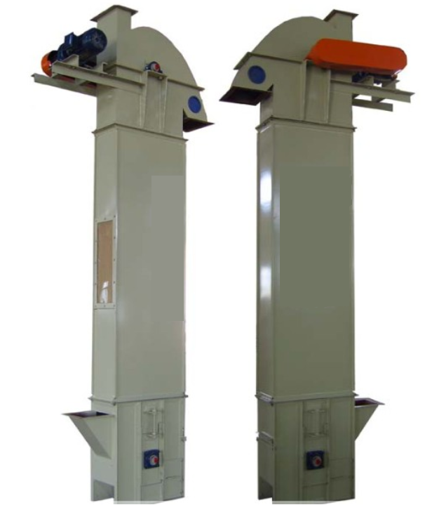 官方网站 官方网站