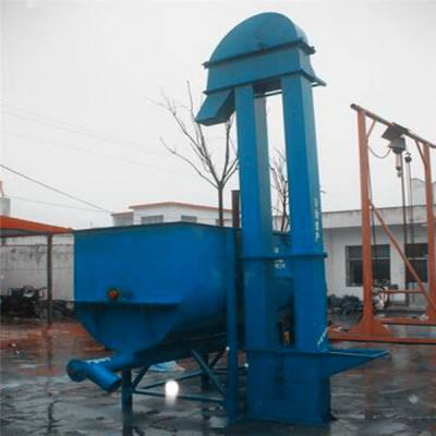 官方网站 官方网站