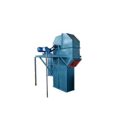 官方网站 官方网站