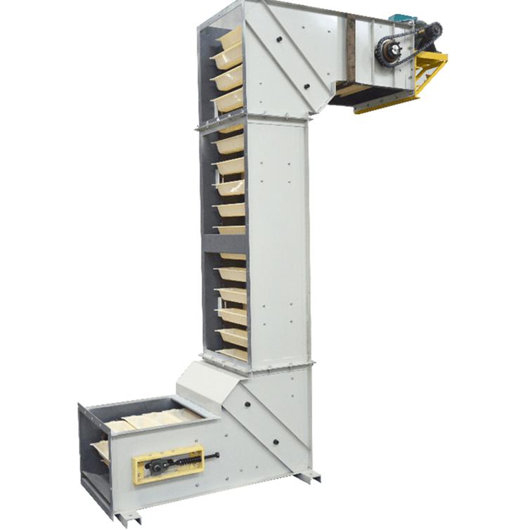 官方网站 官方网站