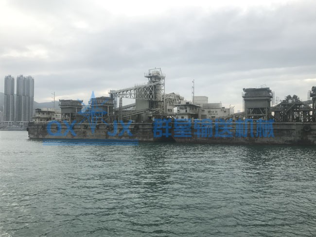 官方网站 官方网站